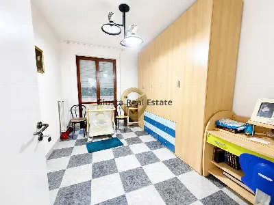 Appartamento in vendita a Brindisi, Paradi... - foto 10