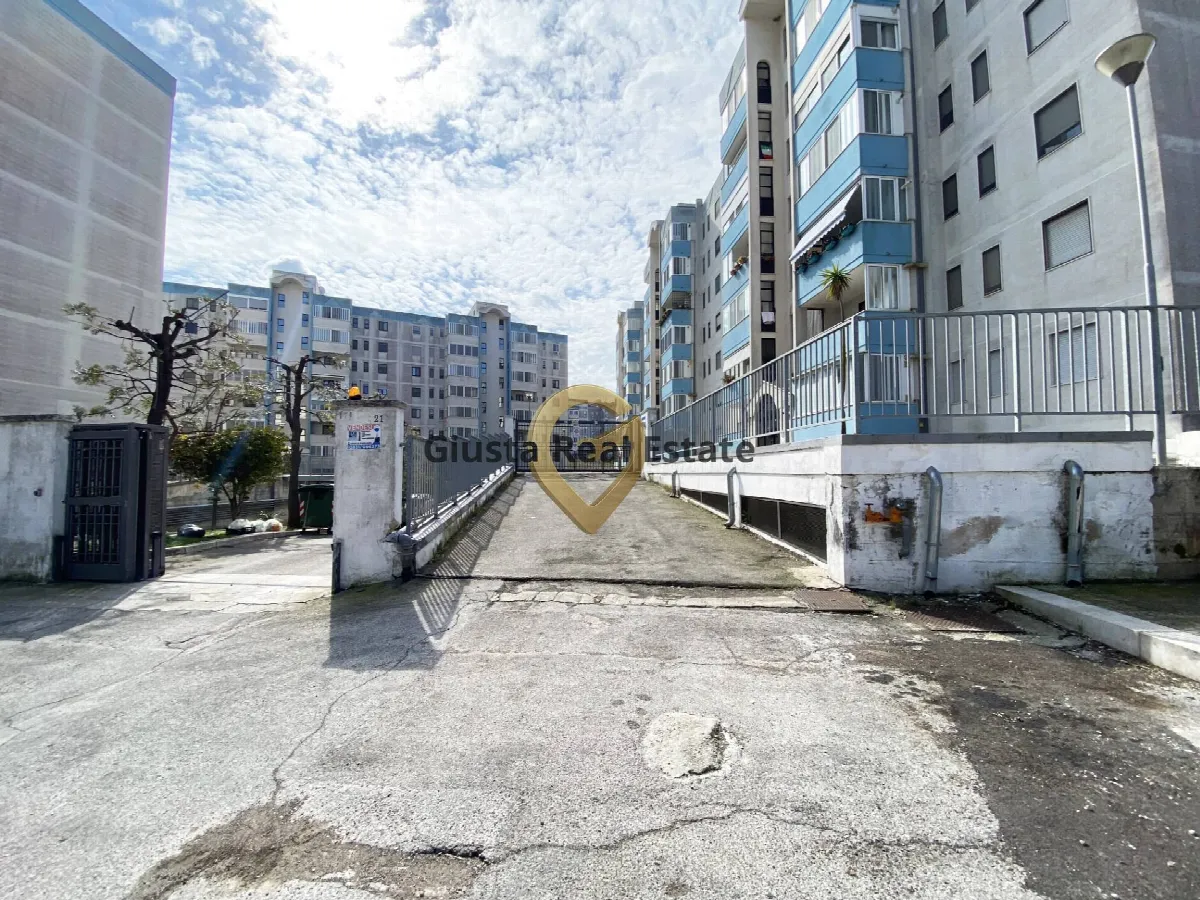 Appartamento in vendita a Brindisi, Paradiso, Minnuta, Casale, Materdomini, Betlemme - foto 2