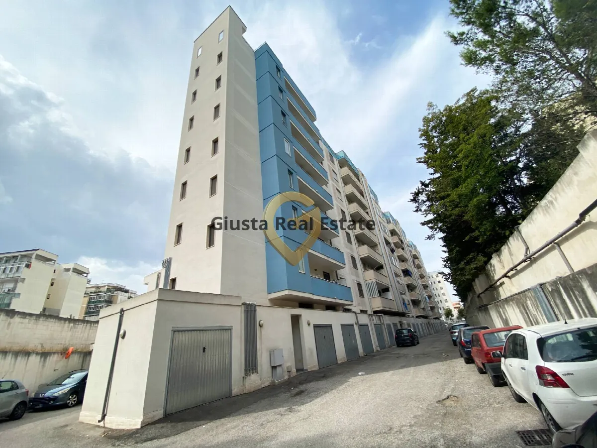 Appartamento in vendita a Brindisi, Paradiso, Minnuta, Casale, Materdomini, Betlemme - foto 3