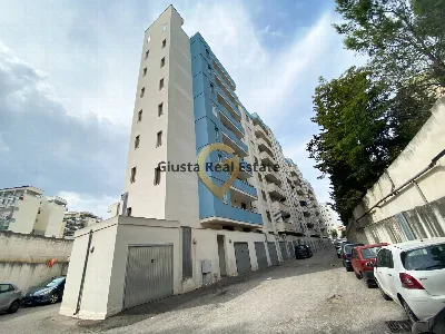 Appartamento in vendita a Brindisi, Paradi... - foto 3