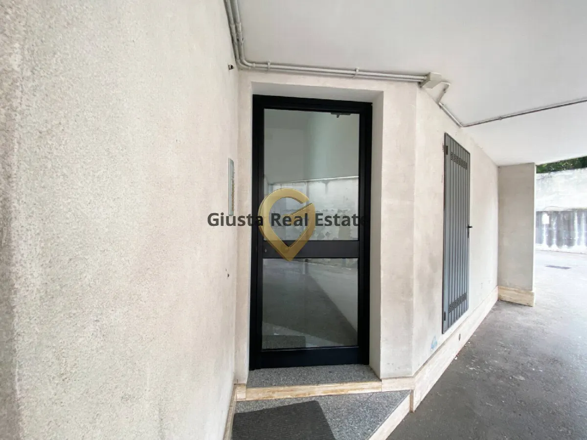Appartamento in vendita a Brindisi, Paradiso, Minnuta, Casale, Materdomini, Betlemme - foto 4