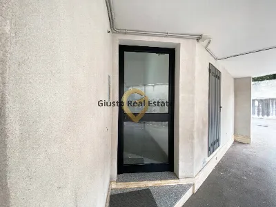 Appartamento in vendita a Brindisi, Paradi... - foto 4