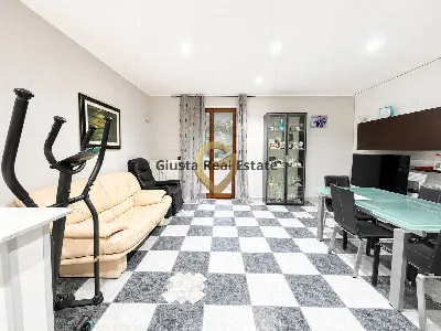 Appartamento in vendita a Brindisi, Paradi... - foto 6