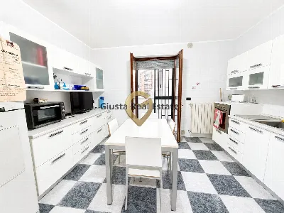 Appartamento in vendita a Brindisi, Paradi... - foto 7