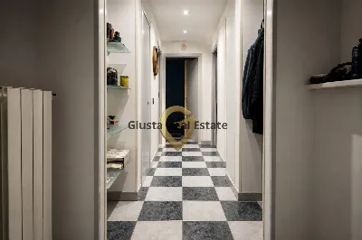 Appartamento in vendita a Brindisi, Paradi... - foto 8