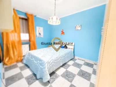 Appartamento in vendita a Brindisi, Paradi... - foto 9