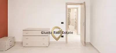 Appartamento in vendita a Brindisi, Centro... - foto 10