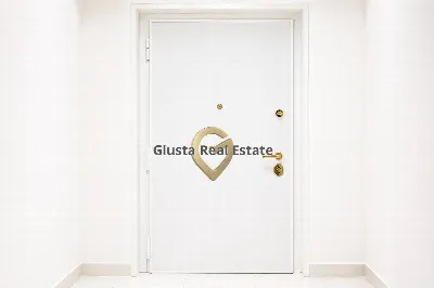 Appartamento in vendita a Brindisi, Centro... - foto 2