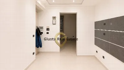 Appartamento in vendita a Brindisi, Centro... - foto 3