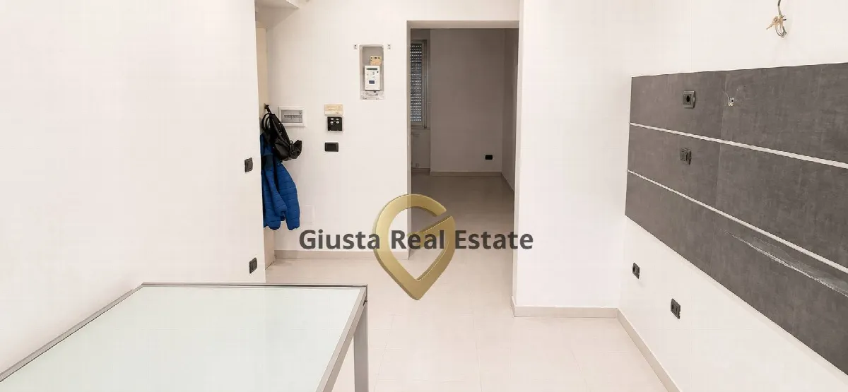 Appartamento in vendita a Brindisi, Centro Storico, Cappuccini, Commenda - foto 4