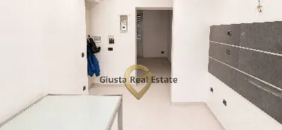 Appartamento in vendita a Brindisi, Centro... - foto 4