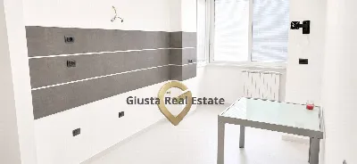 Appartamento in vendita a Brindisi, Centro... - foto 5