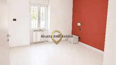 Appartamento in vendita a Brindisi, Centro... - foto 9