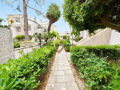 Appartamento in vendita a Brindisi, Paradi... - foto 3