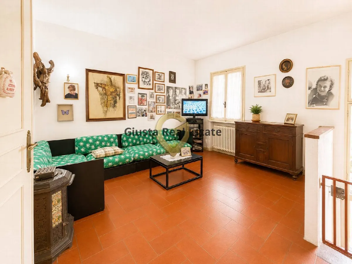 Appartamento in vendita a Brindisi, Paradiso, Minnuta, Casale, Materdomini, Betlemme - foto 4