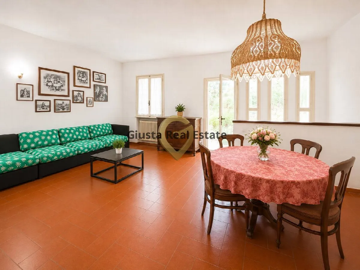 Appartamento in vendita a Brindisi, Paradiso, Minnuta, Casale, Materdomini, Betlemme - foto 5
