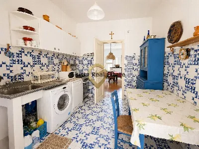 Appartamento in vendita a Brindisi, Paradi... - foto 6