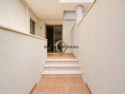 Appartamento in vendita a Mesagne - foto 1