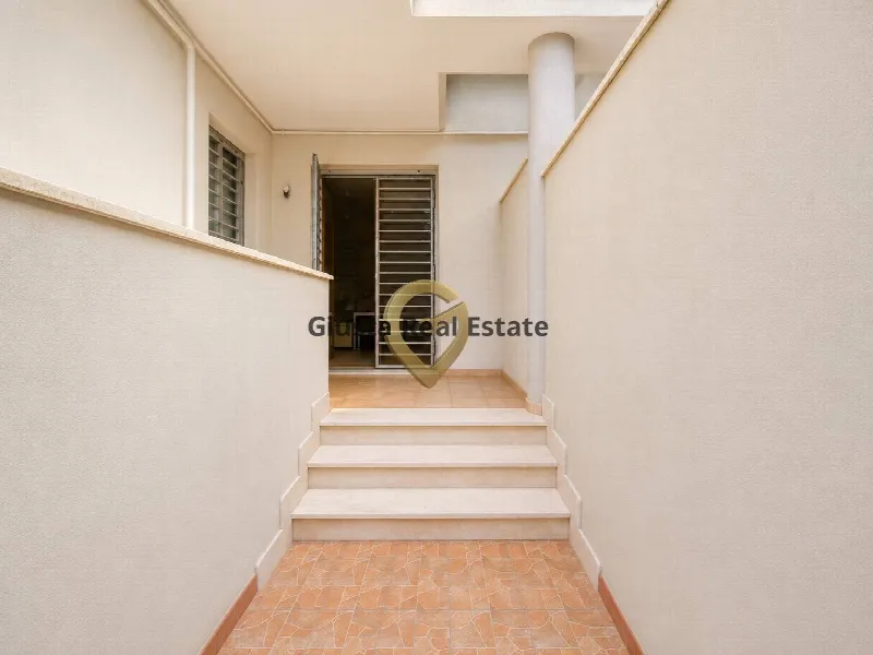 Appartamento in vendita a Mesagne - foto 1
