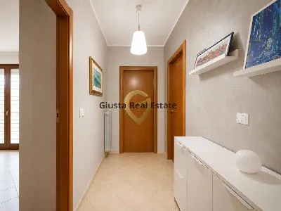 Appartamento in vendita a Mesagne - foto 10