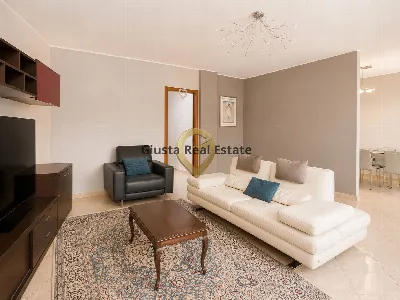 Appartamento in vendita a Mesagne - foto 2