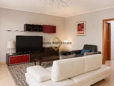 Appartamento in vendita a Mesagne - foto 3