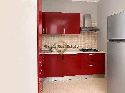 Appartamento in vendita a Mesagne - foto 5