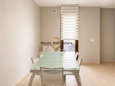 Appartamento in vendita a Mesagne - foto 6