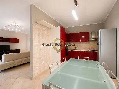 Appartamento in vendita a Mesagne - foto 7