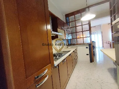 Appartamento in vendita a Brindisi, Centro... - foto 10