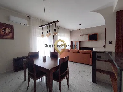 Appartamento in vendita a Brindisi, Centro... - foto 2
