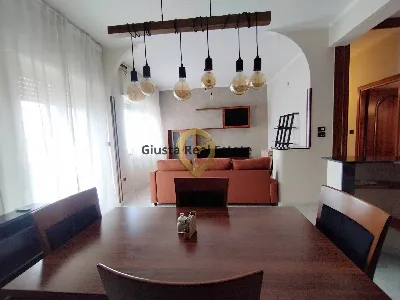 Appartamento in vendita a Brindisi, Centro... - foto 3