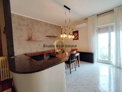 Appartamento in vendita a Brindisi, Centro... - foto 4