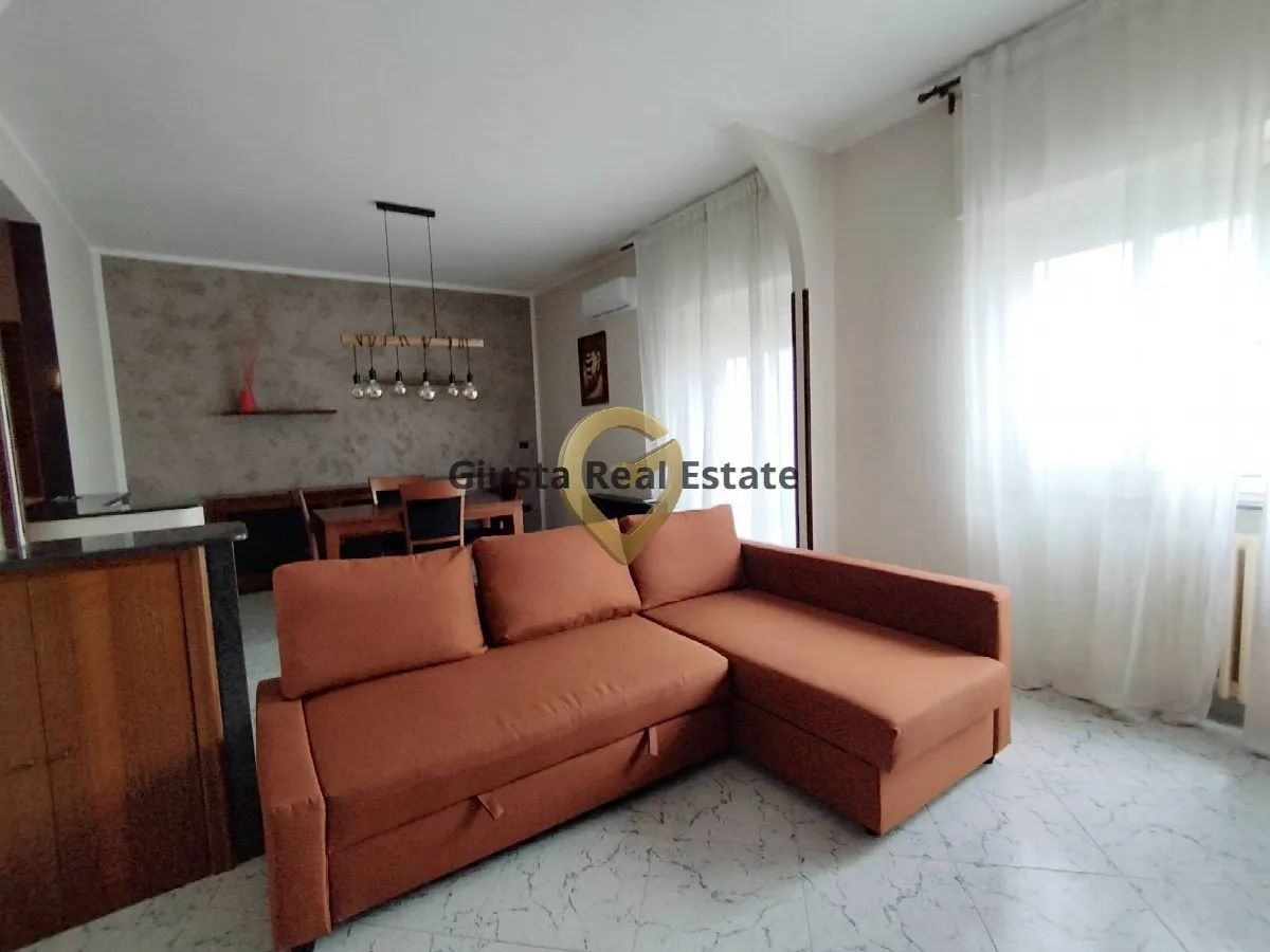 Appartamento in vendita a Brindisi, Centro Storico, Cappuccini, Commenda - foto 5