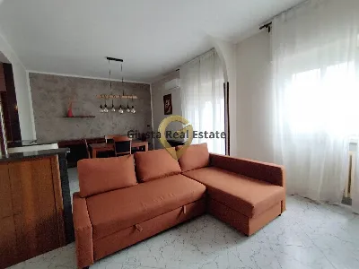 Appartamento in vendita a Brindisi, Centro... - foto 5
