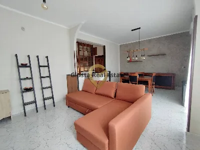 Appartamento in vendita a Brindisi, Centro... - foto 6