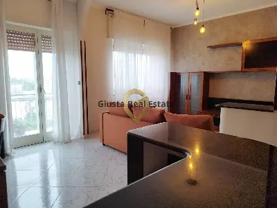 Appartamento in vendita a Brindisi, Centro... - foto 7