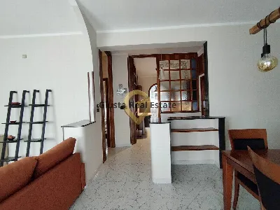 Appartamento in vendita a Brindisi, Centro... - foto 8