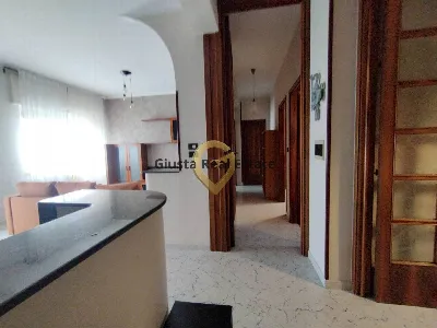 Appartamento in vendita a Brindisi, Centro... - foto 9