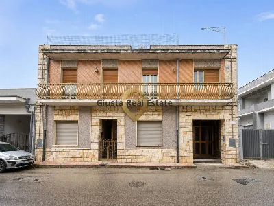 Appartamento in vendita a San Pietro Verno... - foto 1