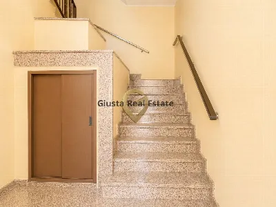 Appartamento in vendita a San Pietro Verno... - foto 2