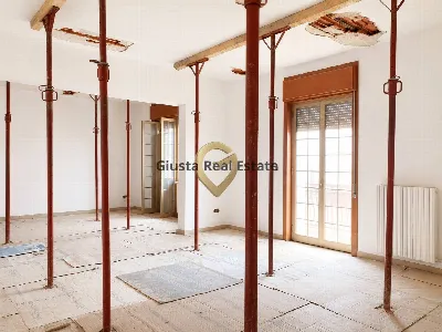 Appartamento in vendita a San Pietro Verno... - foto 4