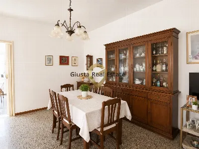 Appartamento in vendita a Brindisi, Centro... - foto 3