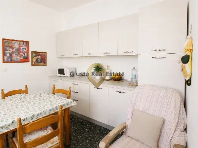Appartamento in vendita a Brindisi, Centro... - foto 4