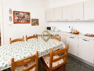 Appartamento in vendita a Brindisi, Centro... - foto 5
