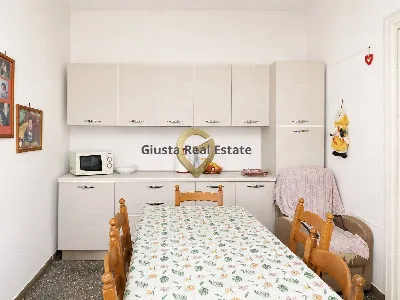 Appartamento in vendita a Brindisi, Centro... - foto 6