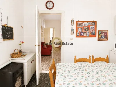 Appartamento in vendita a Brindisi, Centro... - foto 7