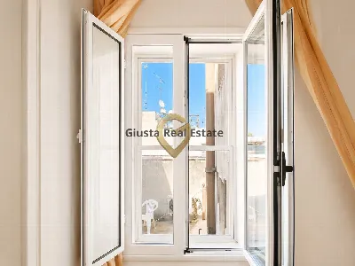 Appartamento in vendita a Brindisi, Centro... - foto 8