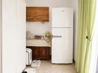 Appartamento in vendita a Brindisi, Centro... - foto 9