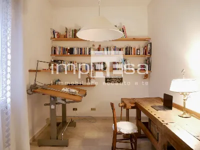 Appartamento in vendita a Treviso, Intorno... - foto 1